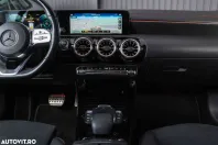 Mercedes-Benz CLA din 2021 cu 123.349 km - oferta MER171424 - foto 13