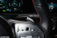 Mercedes-Benz CLA din 2021 cu 123.349 km - oferta MER171424 - foto 14