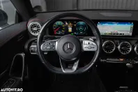 Mercedes-Benz CLA din 2021 cu 123.349 km - oferta MER171424 - foto 15