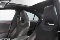 Mercedes-Benz CLA din 2021 cu 123.349 km - oferta MER171424 - foto 16