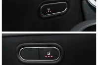 Mercedes-Benz CLA din 2021 cu 123.349 km - oferta MER171424 - foto 17