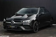 Mercedes-Benz CLA din 2021 cu 123.349 km - oferta MER171424 - foto 18