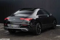 Mercedes-Benz CLA din 2021 cu 123.349 km - oferta MER171424 - foto 20