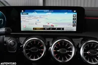 Mercedes-Benz CLA din 2021 cu 123.349 km - oferta MER171424 - foto 23