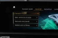 Mercedes-Benz CLA din 2021 cu 123.349 km - oferta MER171424 - foto 25