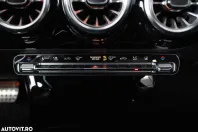 Mercedes-Benz CLA din 2021 cu 123.349 km - oferta MER171424 - foto 27