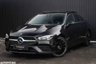 Mercedes-Benz CLA din 2021 cu 123.349 km - oferta MER171424 - foto 29