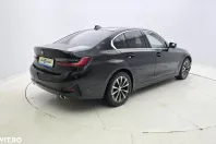 BMW Seria 3 din 2022 cu 76.355 km - oferta BMW171425 - foto 6