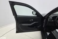 BMW Seria 3 din 2022 cu 76.355 km - oferta BMW171425 - foto 10