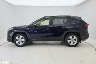 Toyota RAV4 din 2020 cu 140.177 km - oferta TOY171426 - foto 5