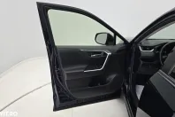 Toyota RAV4 din 2020 cu 140.177 km - oferta TOY171426 - foto 10