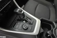 Toyota RAV4 din 2020 cu 140.177 km - oferta TOY171426 - foto 17