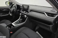 Toyota RAV4 din 2020 cu 140.177 km - oferta TOY171426 - foto 20