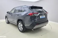 Toyota RAV4 din 2020 cu 78.590 km - oferta TOY171427 - foto 8