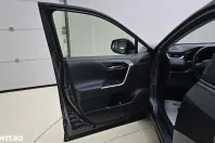 Toyota RAV4 din 2020 cu 78.590 km - oferta TOY171427 - foto 10