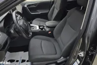 Toyota RAV4 din 2020 cu 78.590 km - oferta TOY171427 - foto 12