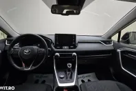 Toyota RAV4 din 2020 cu 78.590 km - oferta TOY171427 - foto 14
