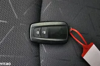 Toyota RAV4 din 2020 cu 78.590 km - oferta TOY171427 - foto 21