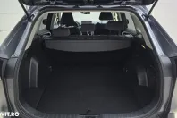 Toyota RAV4 din 2020 cu 78.590 km - oferta TOY171427 - foto 25