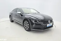 Volkswagen Arteon din 2020 cu 155.454 km - oferta VOL171428 - foto 4