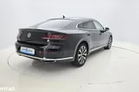 Volkswagen Arteon din 2020 cu 155.454 km - oferta VOL171428 - foto 6