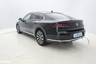 Volkswagen Arteon din 2020 cu 155.454 km - oferta VOL171428 - foto 8