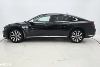 Volkswagen Arteon din 2020 cu 155.454 km - oferta VOL171428 - foto 9