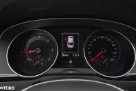 Volkswagen Arteon din 2020 cu 155.454 km - oferta VOL171428 - foto 16