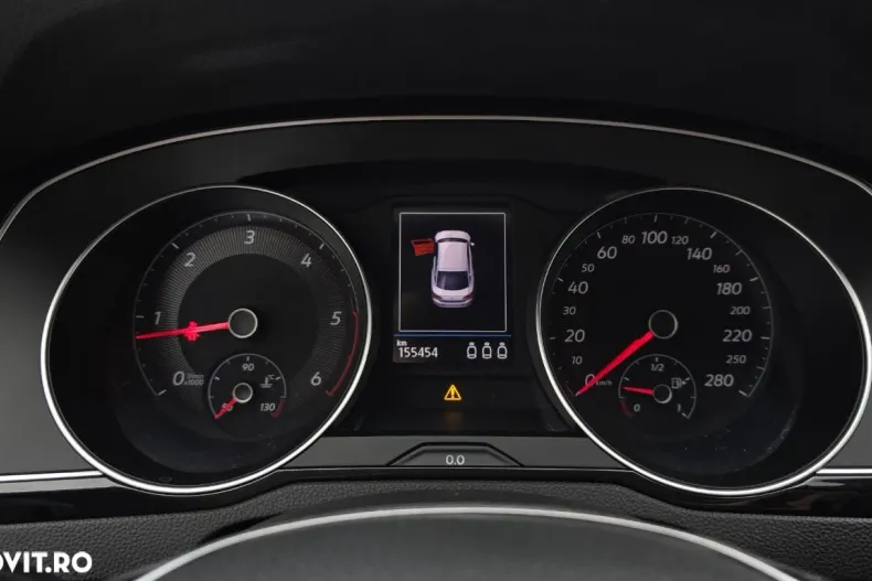 Volkswagen Arteon din 2020 cu 155.454 km - oferta VOL171428 - foto 16