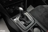 Volkswagen Arteon din 2020 cu 155.454 km - oferta VOL171428 - foto 17