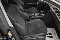 Volkswagen Arteon din 2020 cu 155.454 km - oferta VOL171428 - foto 19