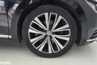 Volkswagen Arteon din 2020 cu 155.454 km - oferta VOL171428 - foto 23