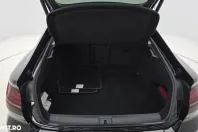 Volkswagen Arteon din 2020 cu 155.454 km - oferta VOL171428 - foto 25