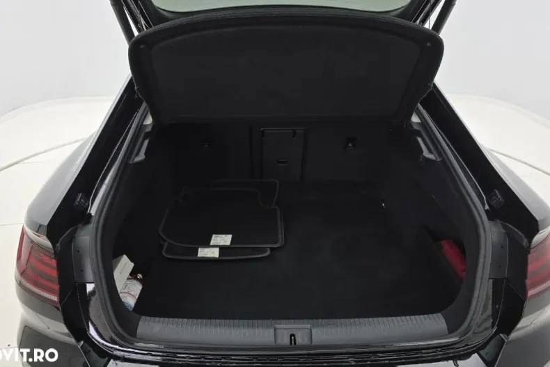 Volkswagen Arteon din 2020 cu 155.454 km - oferta VOL171428 - foto 25