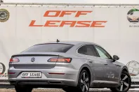 Volkswagen Arteon din 2022 cu 122.000 km - oferta VOL171429 - foto 4