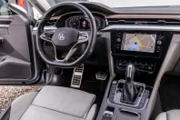 Volkswagen Arteon din 2022 cu 122.000 km - oferta VOL171429 - foto 7