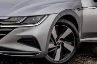 Volkswagen Arteon din 2022 cu 122.000 km - oferta VOL171429 - foto 10