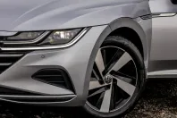 Volkswagen Arteon din 2022 cu 122.000 km - oferta VOL171429 - foto 11