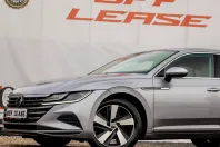 Volkswagen Arteon din 2022 cu 122.000 km - oferta VOL171429 - foto 12