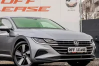 Volkswagen Arteon din 2022 cu 122.000 km - oferta VOL171429 - foto 13