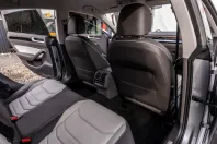 Volkswagen Arteon din 2022 cu 122.000 km - oferta VOL171429 - foto 14