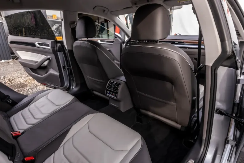 Volkswagen Arteon din 2022 cu 122.000 km - oferta VOL171429 - foto 14