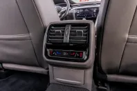 Volkswagen Arteon din 2022 cu 122.000 km - oferta VOL171429 - foto 15