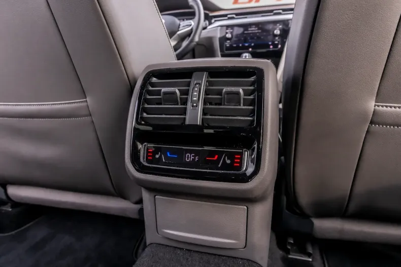 Volkswagen Arteon din 2022 cu 122.000 km - oferta VOL171429 - foto 15