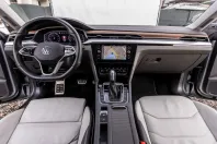 Volkswagen Arteon din 2022 cu 122.000 km - oferta VOL171429 - foto 16