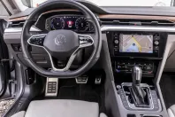 Volkswagen Arteon din 2022 cu 122.000 km - oferta VOL171429 - foto 17