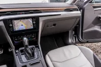 Volkswagen Arteon din 2022 cu 122.000 km - oferta VOL171429 - foto 18