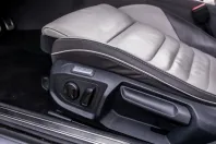 Volkswagen Arteon din 2022 cu 122.000 km - oferta VOL171429 - foto 19