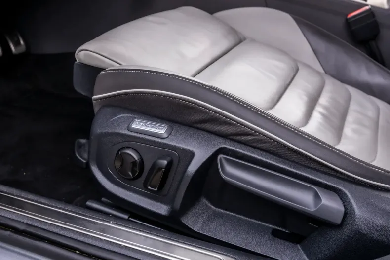 Volkswagen Arteon din 2022 cu 122.000 km - oferta VOL171429 - foto 19