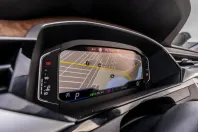 Volkswagen Arteon din 2022 cu 122.000 km - oferta VOL171429 - foto 21